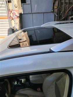 تويوتا لاندكروزر برادو